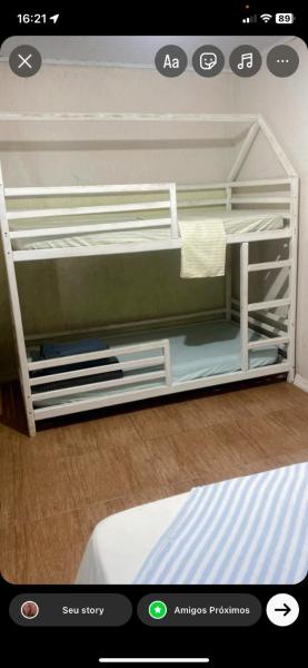 PRI temporada locação mínima 3 diárias casa residencial